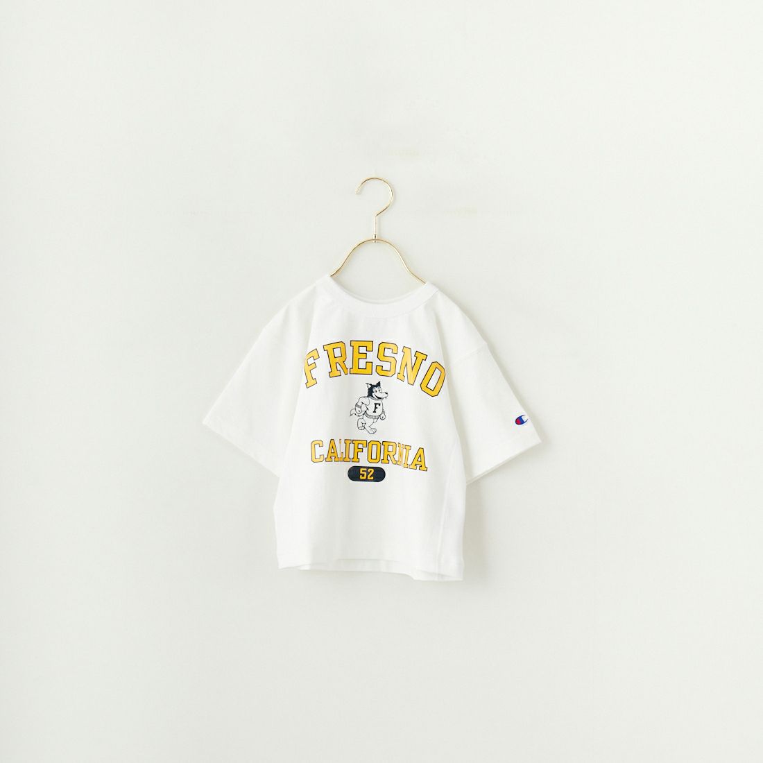 010 WHITE