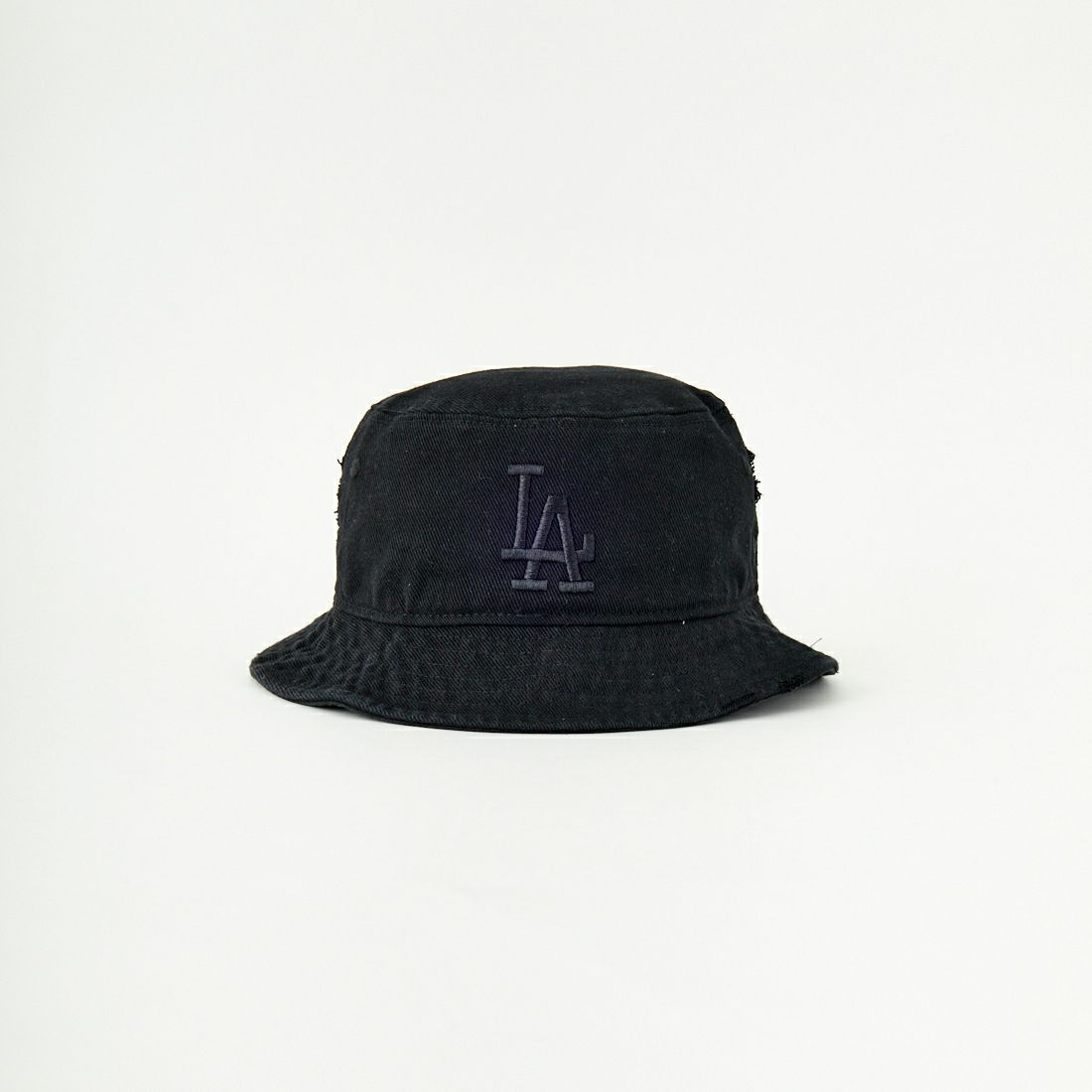 LOSDOD BLK