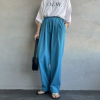 ﾀｰｺｲｽﾞ&&モデル身長：158cm 着用サイズ：F&&