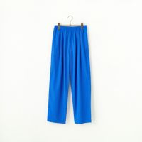 Jeans Factory Clothes　7DAYSナイロンイージーパンツ Jeans Factory Clothes [ジーンズファクトリークローズ] 7DAYS