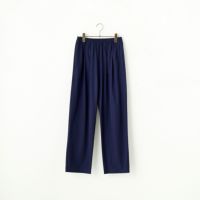 Jeans Factory Clothes　7DAYSナイロンイージーパンツ Jeans Factory Clothes [ジーンズファクトリークローズ] 7DAYS