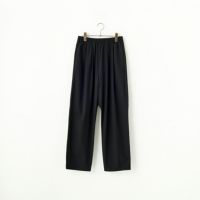 Jeans Factory Clothes [ジーンズファクトリークローズ] 7DAYS