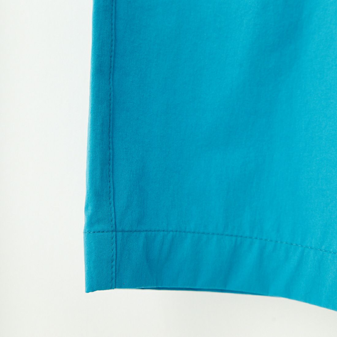 Jeans Factory Clothes [ジーンズファクトリークローズ] 7DAYSナイロンイージーパンツ [IN11-PT-5] ﾀｰｺｲｽﾞ