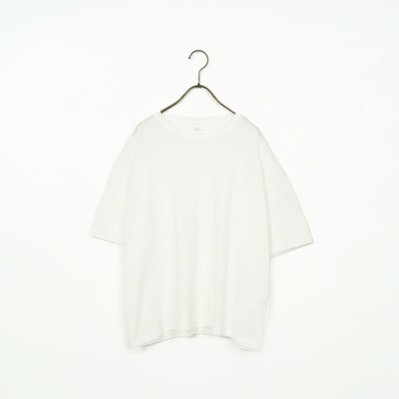 CLOCHE [クロシェ] ダブルフェイス メッシュブルゾン [51085039