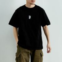 BLACK&&モデル身長：168cm 着用サイズ：M&&