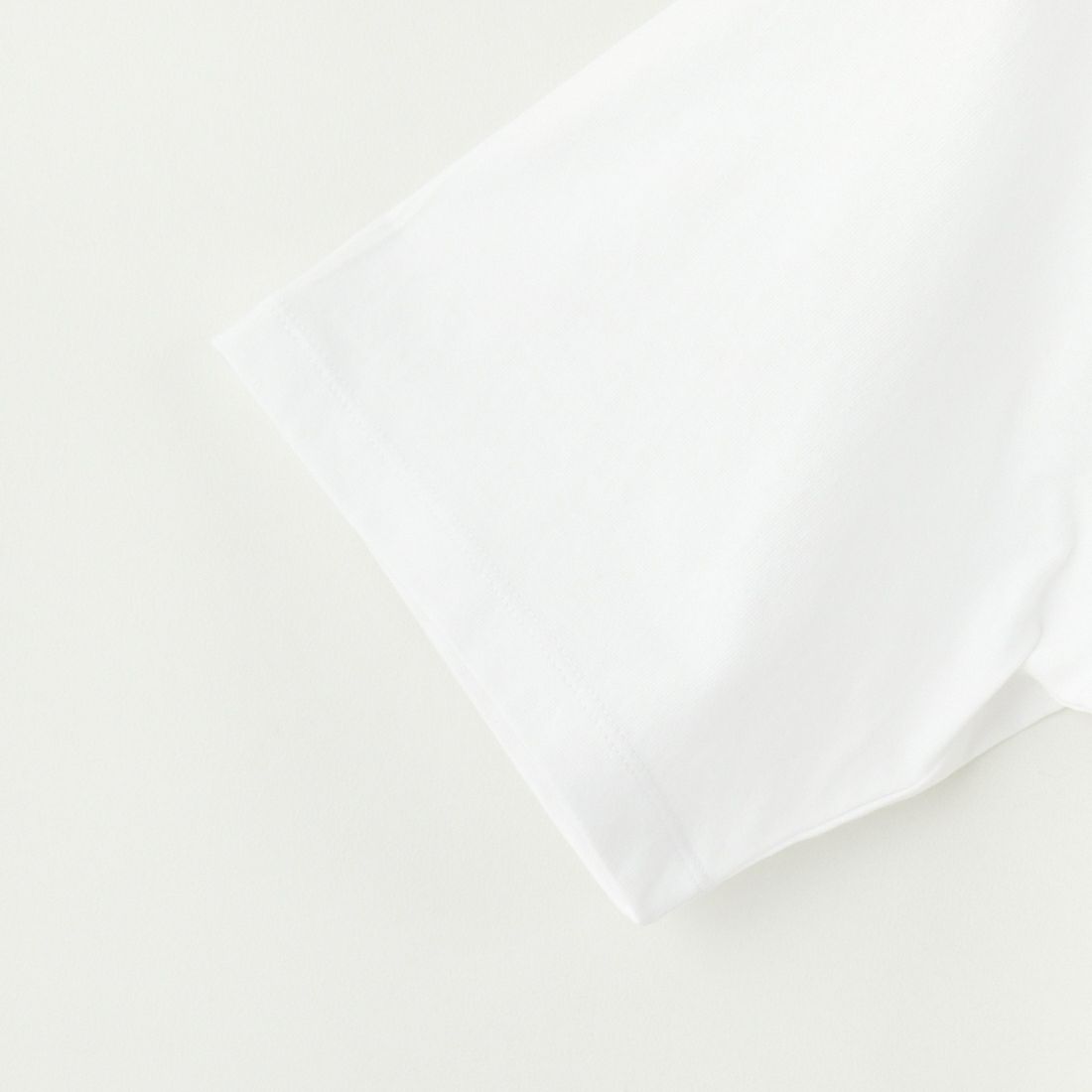 HUF [ハフ] SET MEGABLAST ショートスリーブTシャツ [TS02481] WHITE