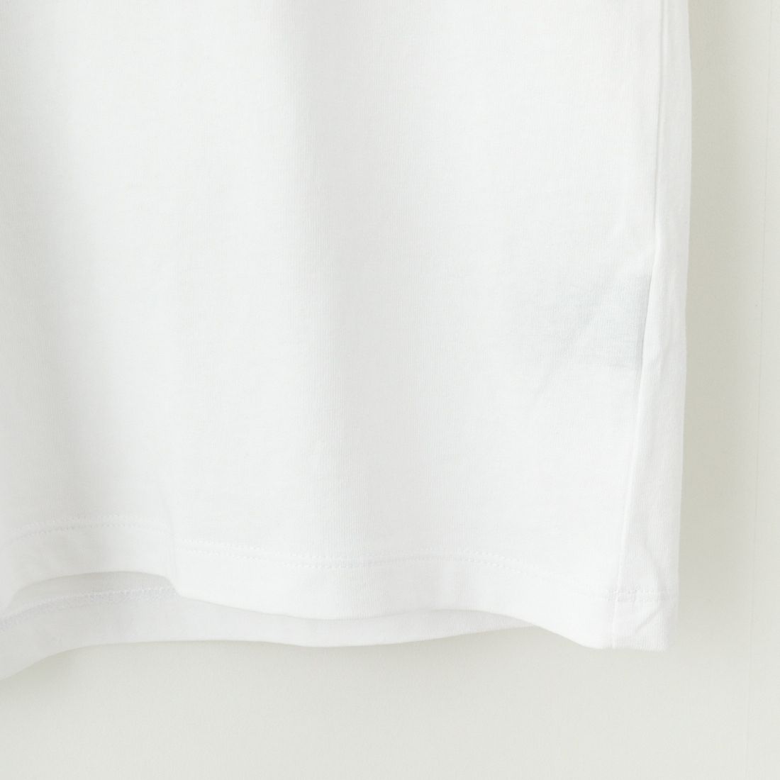 HUF [ハフ] SET MEGABLAST ショートスリーブTシャツ [TS02481] WHITE