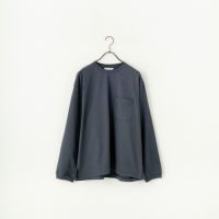 GRY/NVY