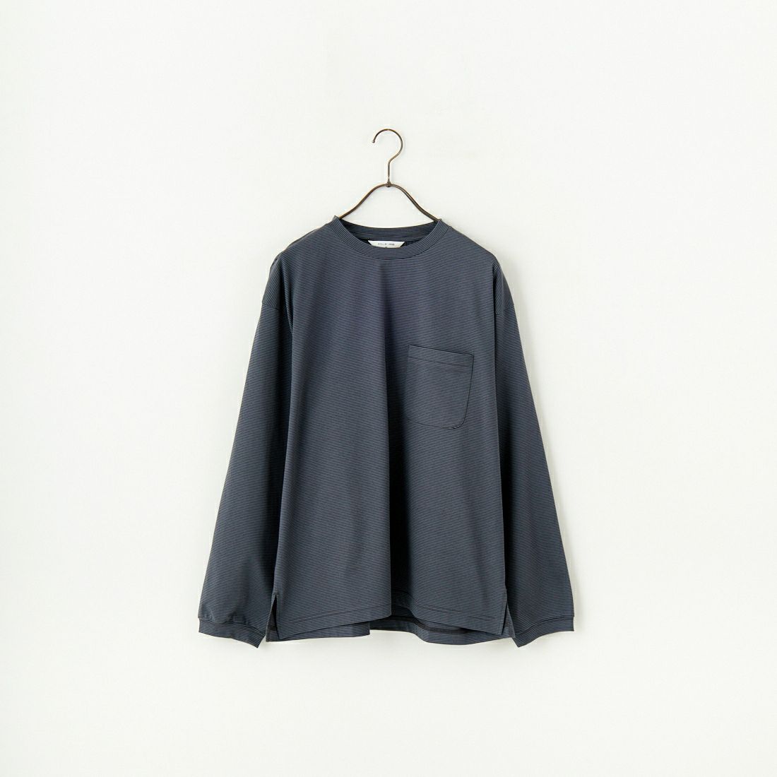 GRY/NVY