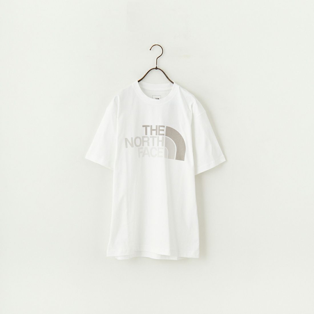GOOD ROCK SPEED [グッドロックスピード] 別注 NIRVANA ロック