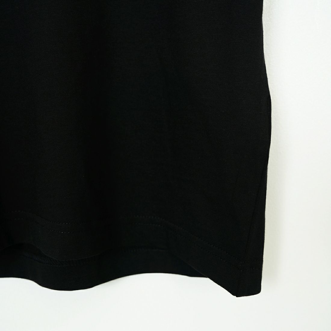 Calvin Klein [カルバンクライン] アーカイブロゴクルーネックTシャツ [47A219G] UB1
