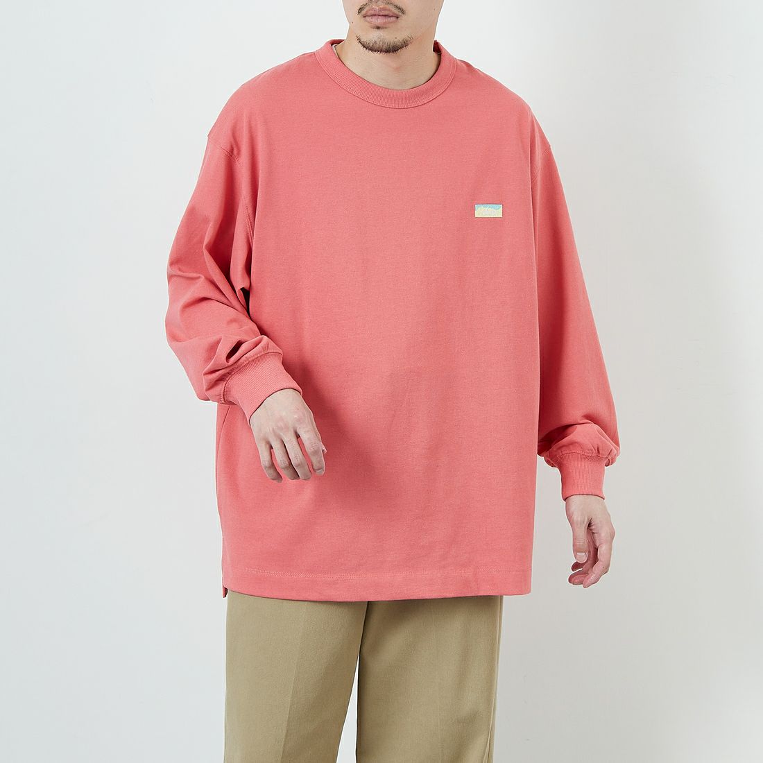 S.PNK