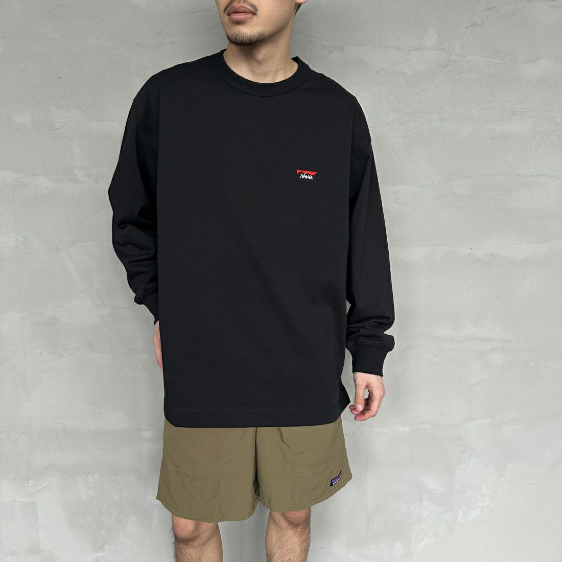 BLK
