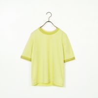 56 ﾗｲﾑ