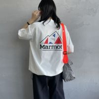 WHITE&&モデル身長：160cm 着用サイズ：S&&