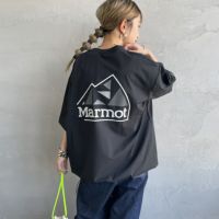 BLACK&&モデル身長：150cm 着用サイズ：S&&