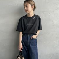 UB1&&モデル身長：150cm 着用サイズ：XS&&