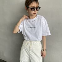 YAA&&モデル身長：150cm 着用サイズ：XS&&