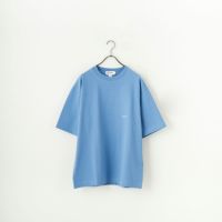 LT.BLU GRY
