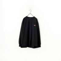 BLK