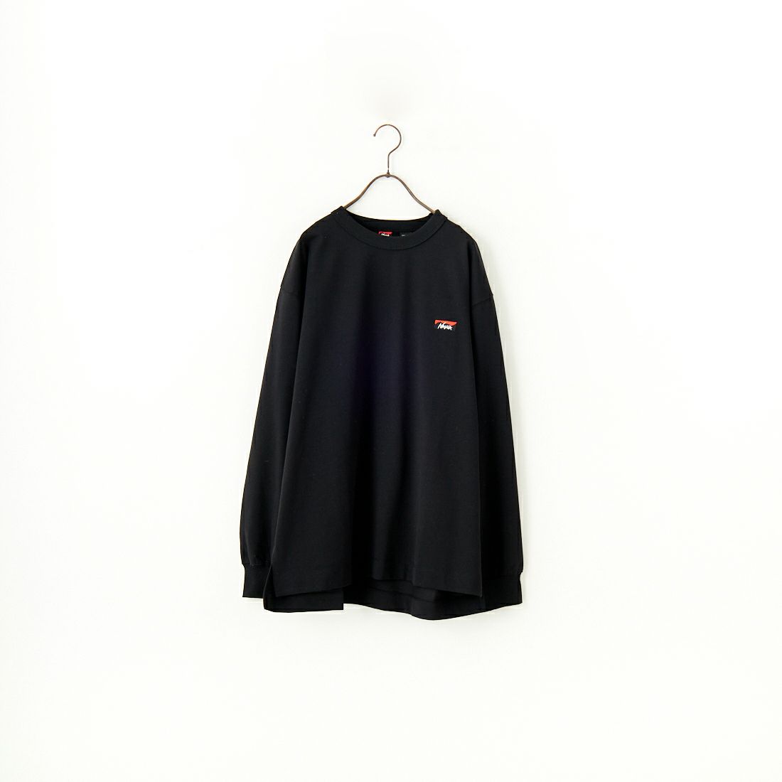 BLK