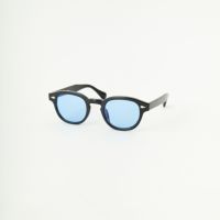 BLK/BLU