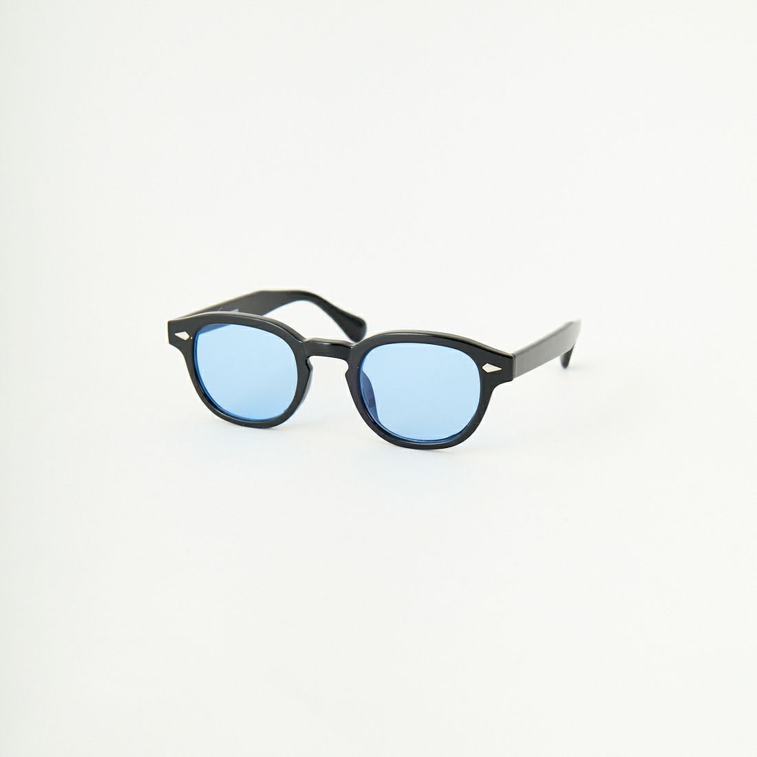 BLK/BLU