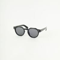 BLK/L.GR
