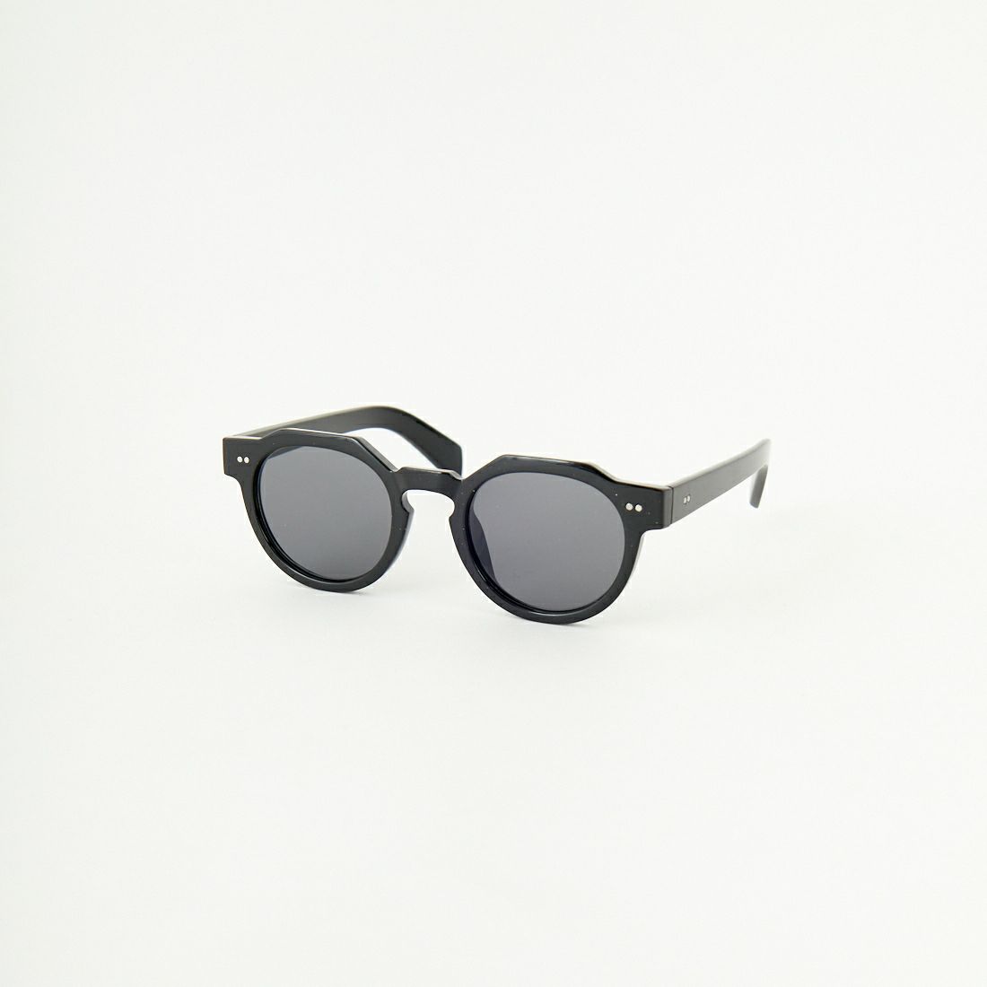 BLK/L.GR
