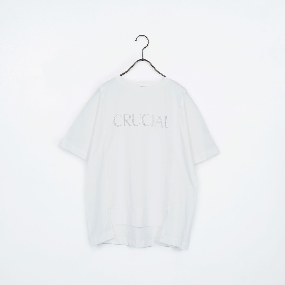02 OFF
