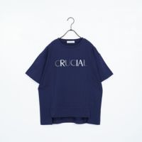 16 NAVY