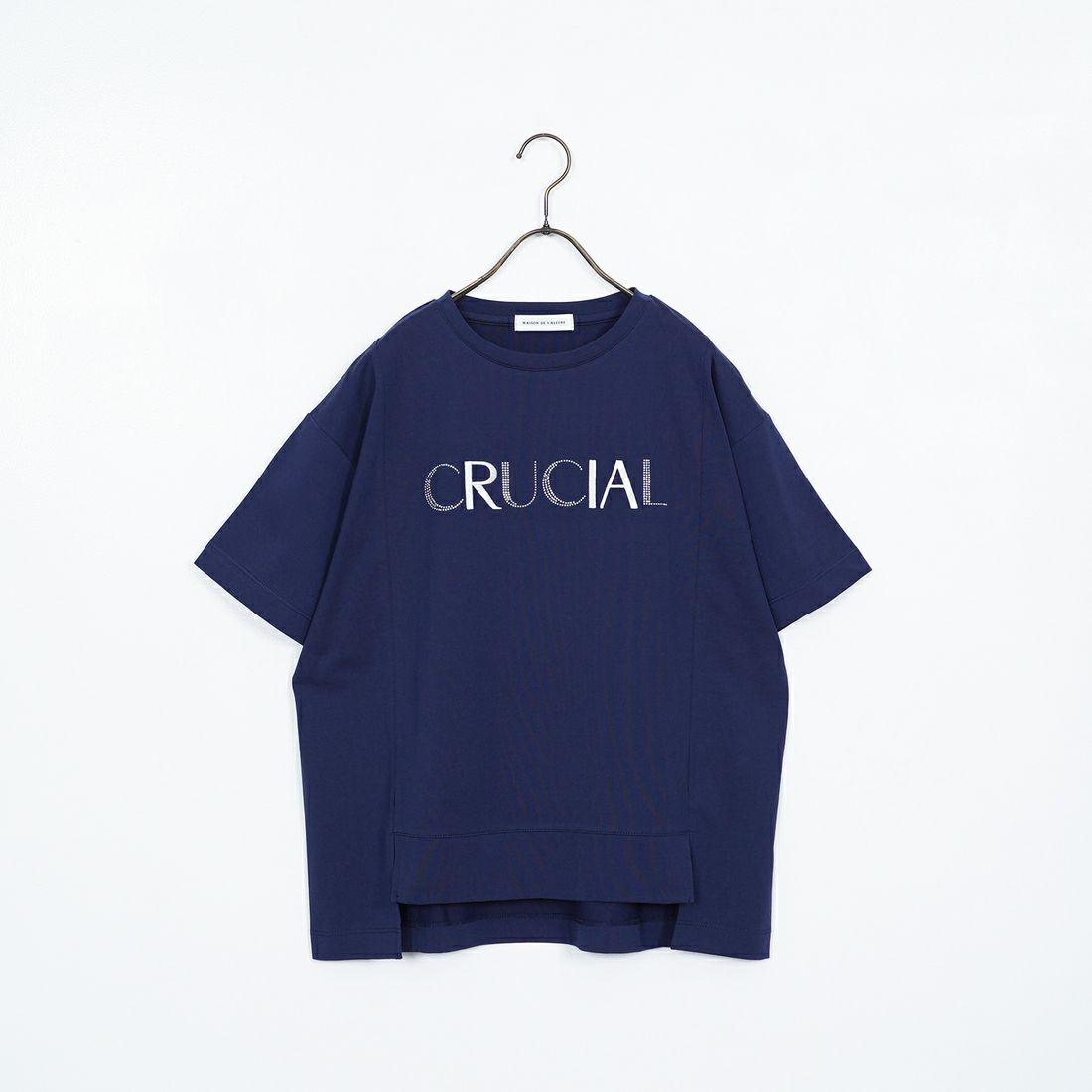 16 NAVY