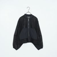 09 BLACK