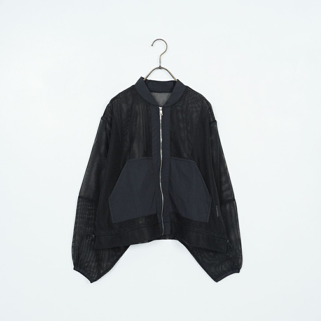 09 BLACK
