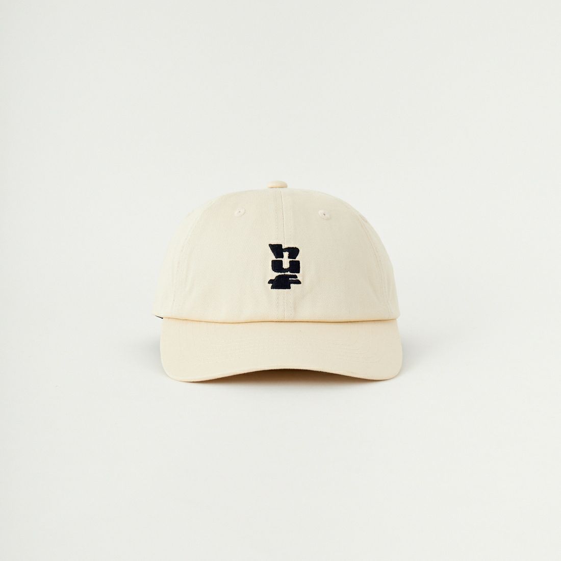 White Mountaineering [ホワイトマウンテニアリング] WM×NEW ERA