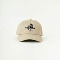 35 BEIGE
