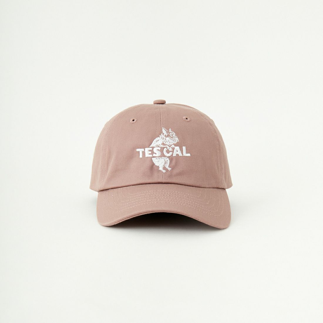 17 GRYPINK