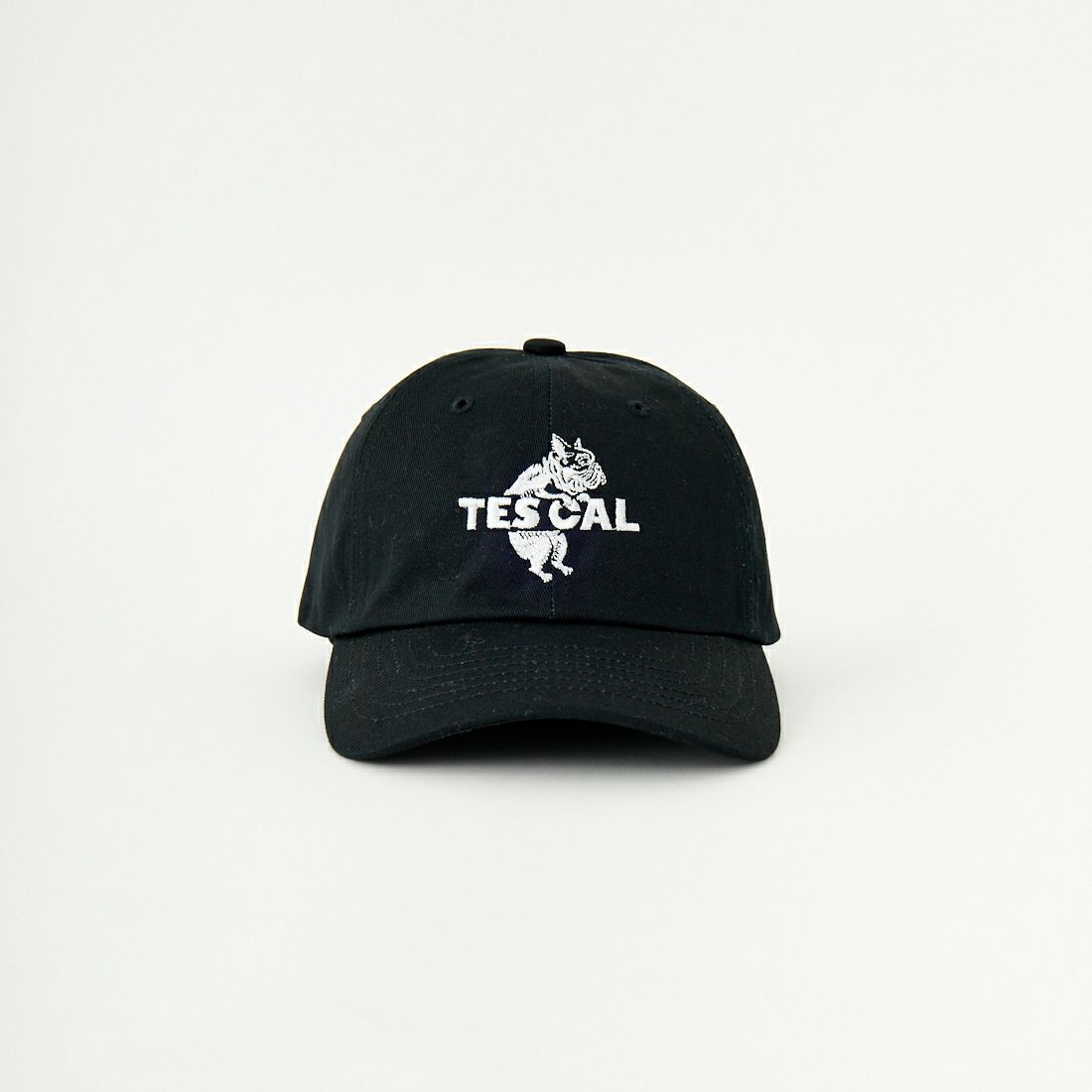 01 BLACK