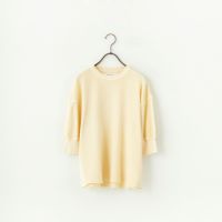 04 IVORY