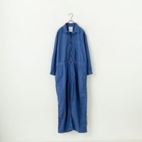 3755 BLUE