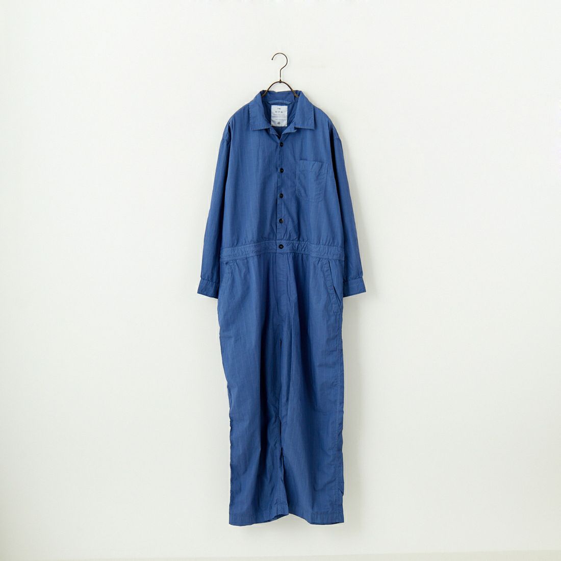 3755 BLUE