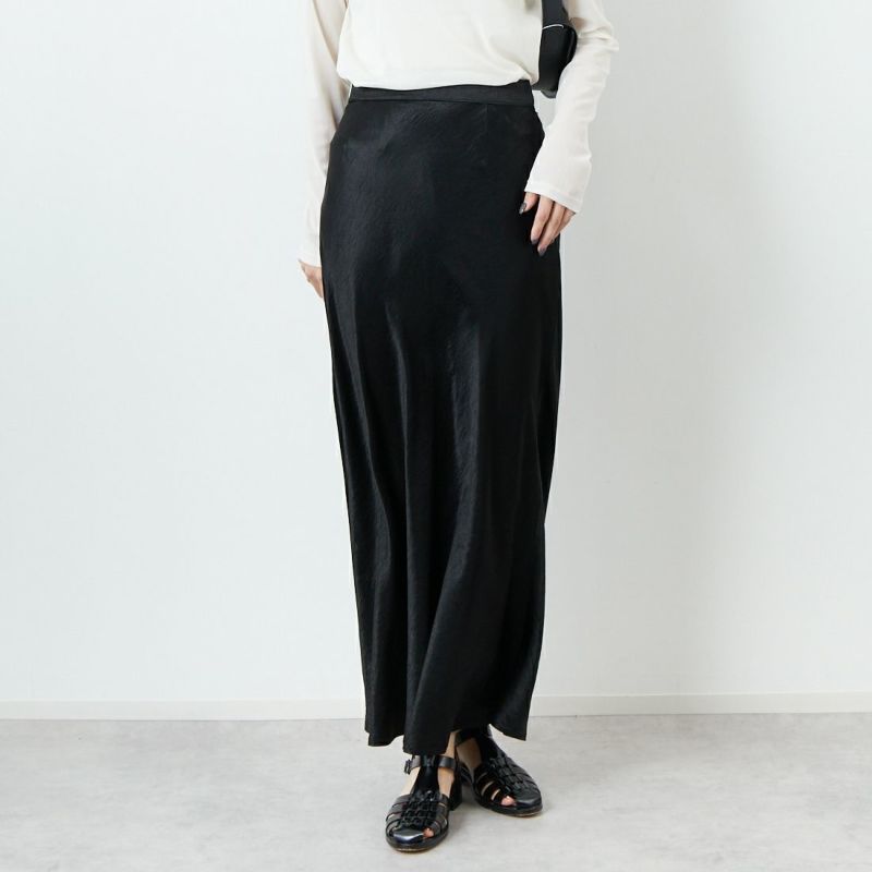 JEANS FACTORY タイトスカート サイズ38 JEANS FACTORY タイトスカート サイズ38