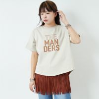 69 ｷｬﾒﾙ&&モデル身長：167cm 着用サイズ：F&&