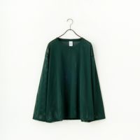A DK.GREEN