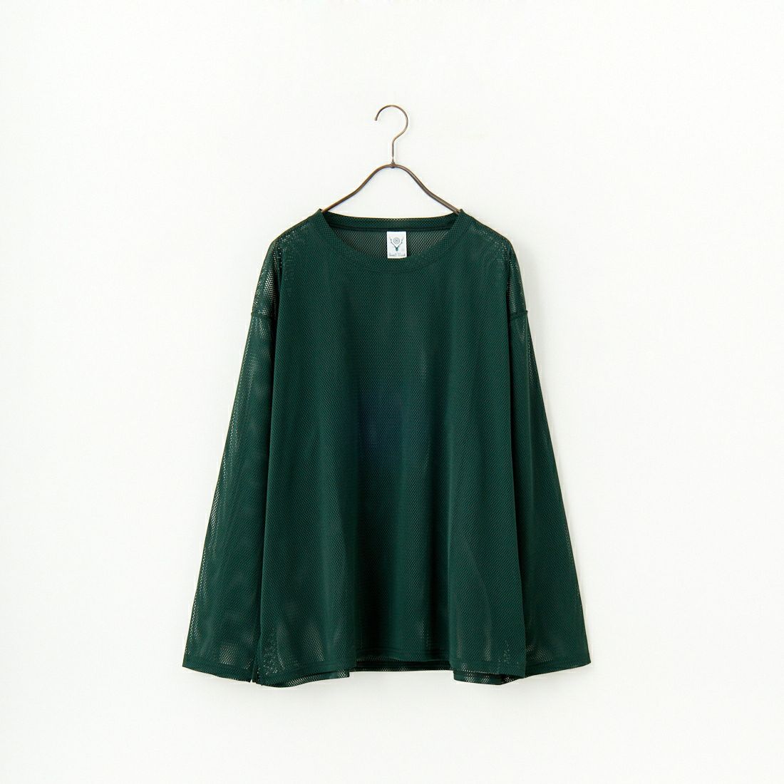 A DK.GREEN