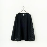 D BLACK