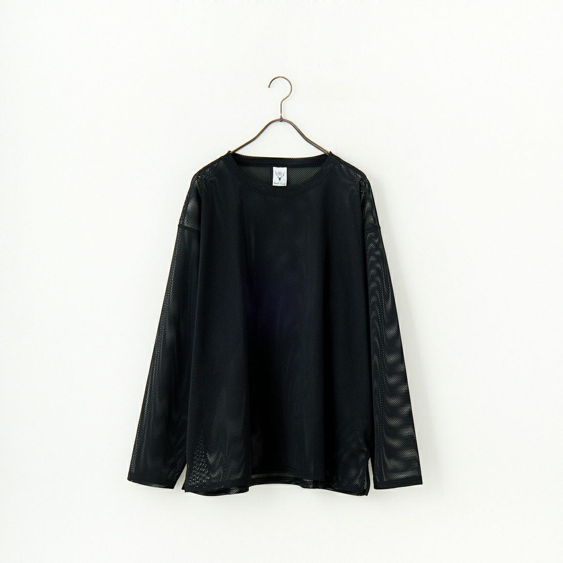 D BLACK