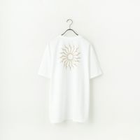 A WHITE