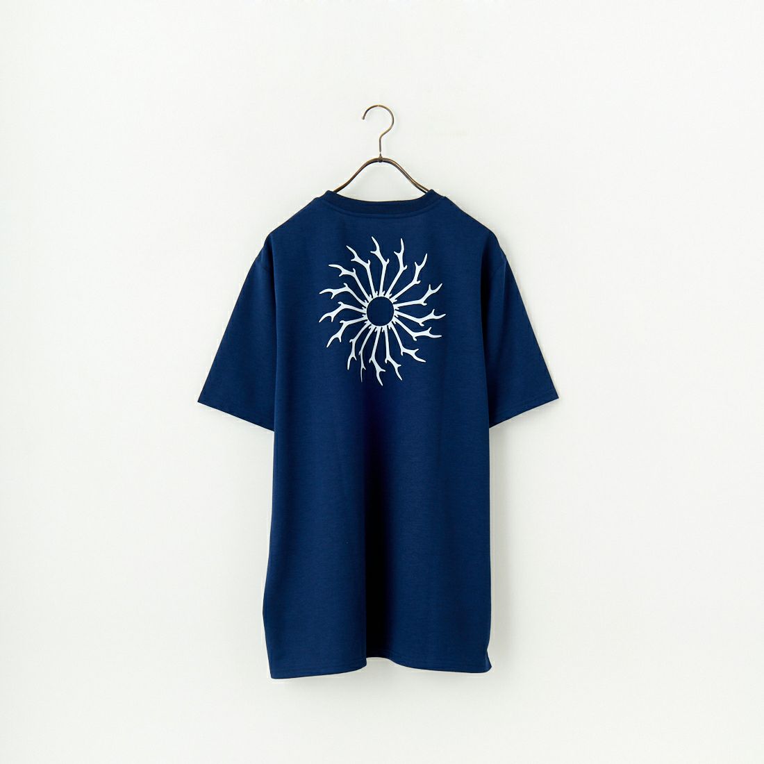 D NAVY