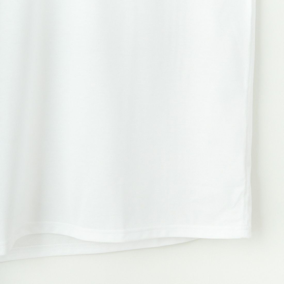 South2West8 [サウスツーウエストエイト] 半袖ポケットTシャツ [QV667] A WHITE